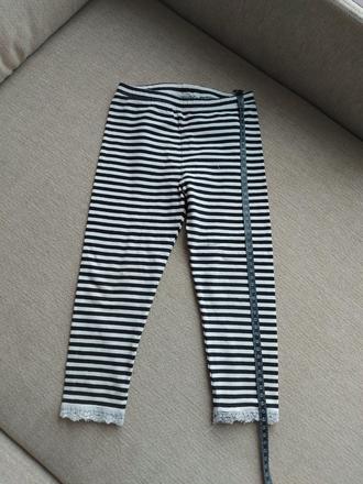 7/8 leginy gap 4y, gap,110