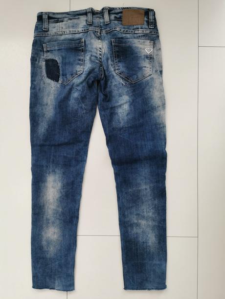 Clenkove rifle please, pleas,xs