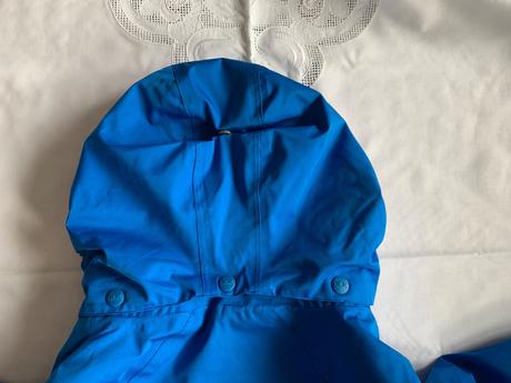 Lyžiarska bunda, 104