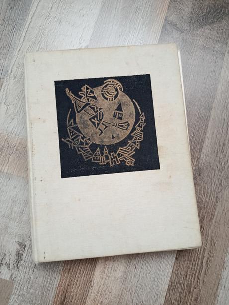 Slovenské rozprávky s ilustráciami ľ. fullu, 