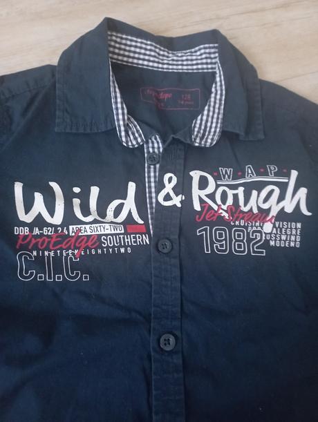 Košela, dopodopo,128