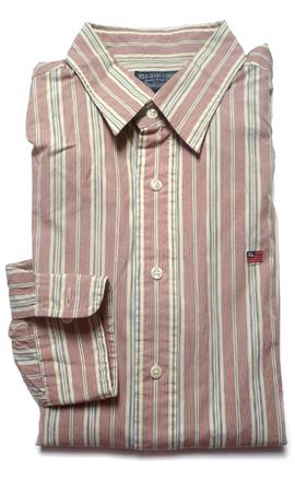 Košeľa ralph lauren, ralph lauren,s