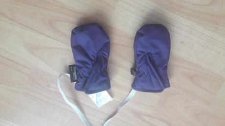 Rukavicky fialove, impidimpi,62