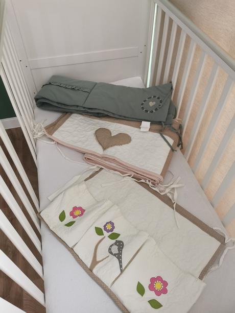 Klups marsell 140x70 white detská postieľka, šírka (cm): 70,dĺžka (cm): 140