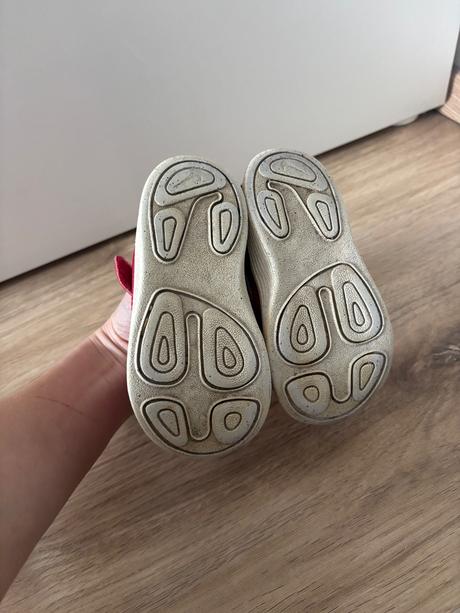 Tenisky nike 22, nike,22