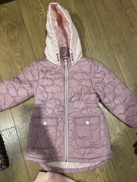 Balík mix 98-110, 86–98