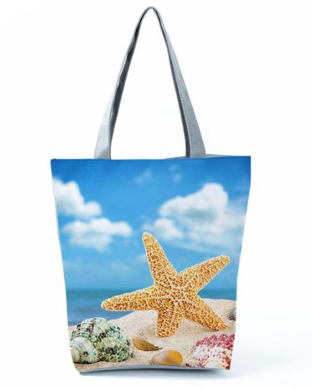 Taška, kabelka, shopper, 