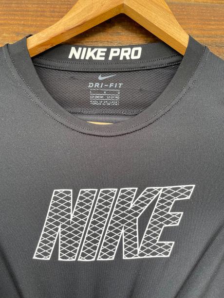 Nike pro dri-fit komplet 3ks, nike,s