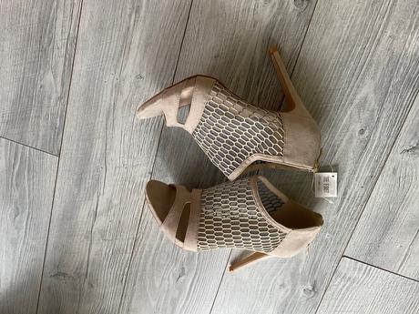 Sandale pittarello 38, 38