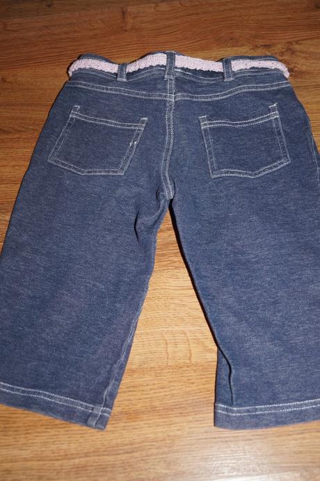 Riflove trojstvrtaky, next,110