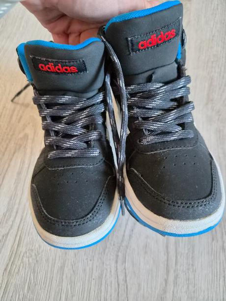 Tenisky, adidas,31
