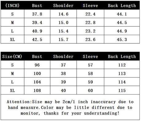 Modry kabatik, m / s
