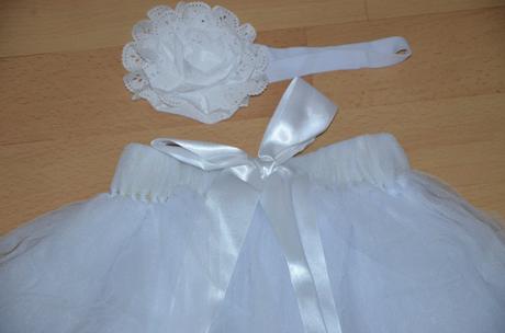 Tutu sukňa + čelenka set komplet novy rozne farby, <50 - 98