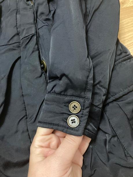 Kabatik zara, zara,92