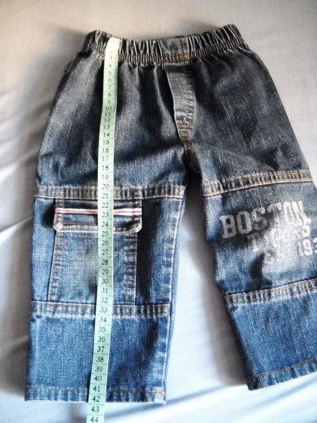 Rifle na gumičku, c&a,80