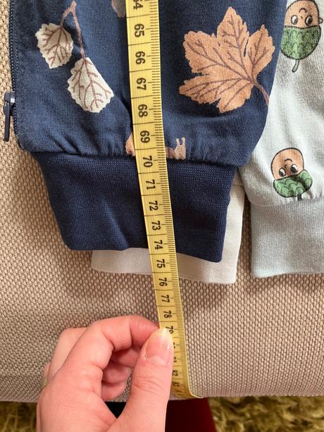 Pyžamká lindex veľkosti 86, lindex,86