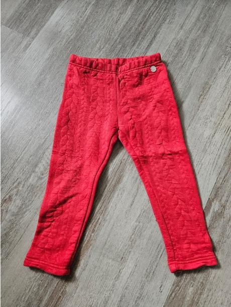 Zateplene leginy, coccodrillo,98