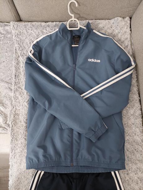 Adidas súprava, adidas,s