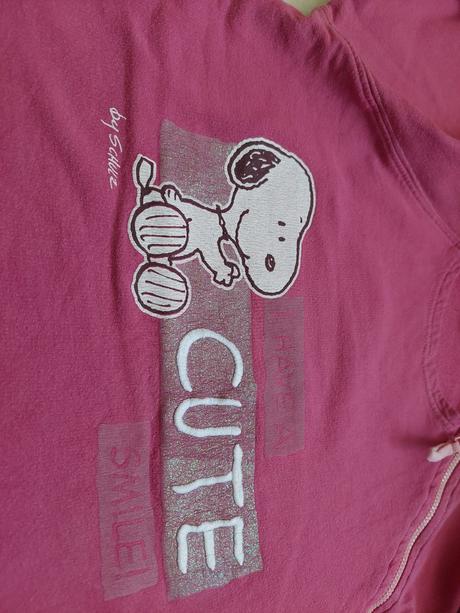 Mikina č.146-152, 146