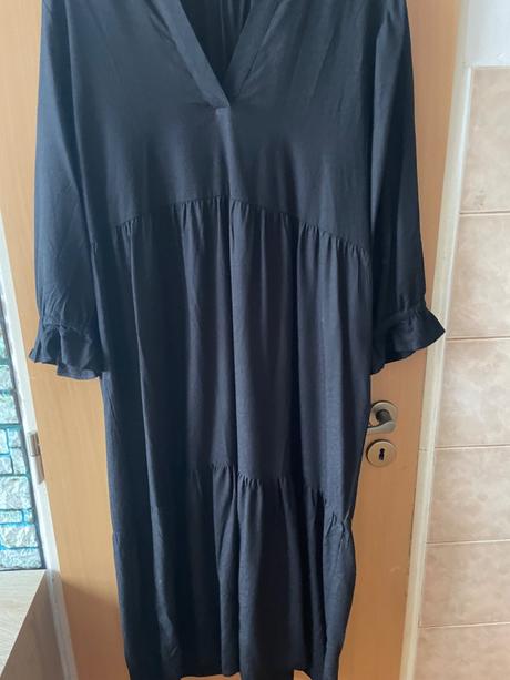 Značkové saty mexx l, mexx,l