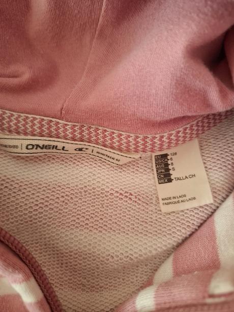 Mikina o'neill, o'neill,128