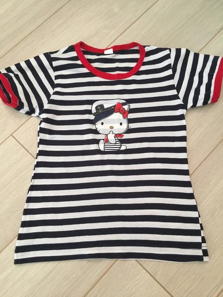 Ticka 128, pepco,128