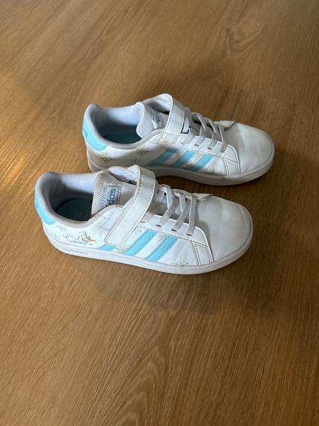 Tenisky adidas, adidas,32