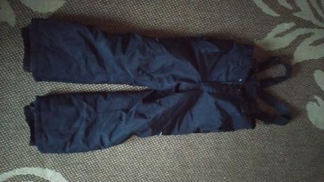 Chlapcenske oteplovacky, crivit,110