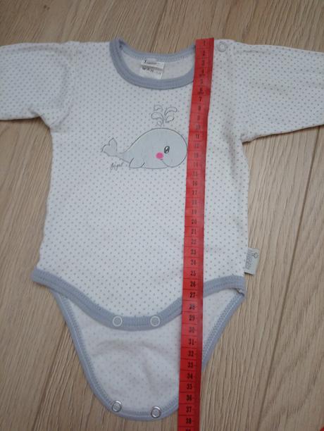 Body, japitex,62