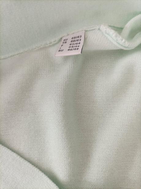 Kardigan tchibo m, 40/42, tchibo,m