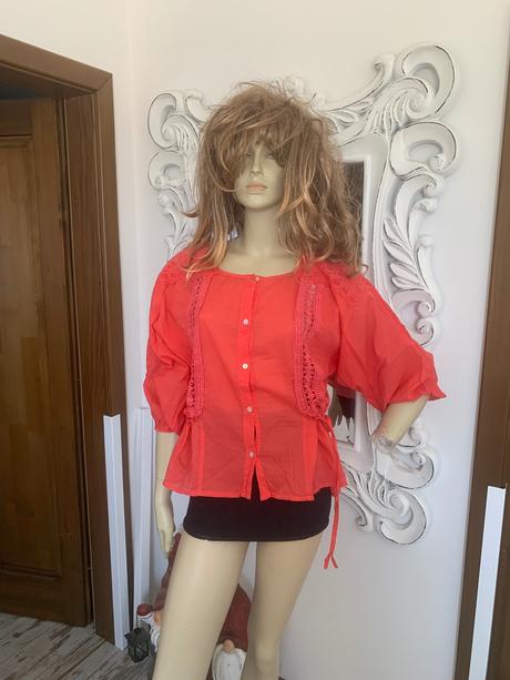 Top tom taylor, tom tailor,m