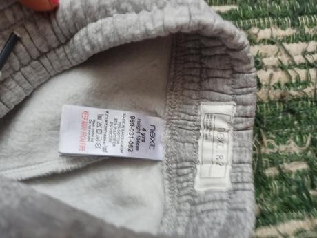 Tepláciky next teple, next,104