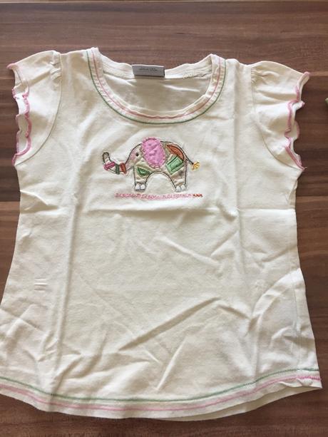 Slonikovi komplet, 92