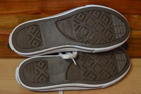 Converse tenisky trampky velkost 35, converse,35