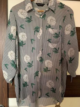 Bluzka dorothy perkins, dorothy perkins,42