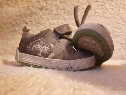Tenisky timberland, timberland,21