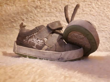 Tenisky timberland, timberland,21