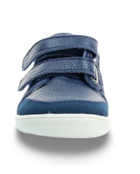 Baby bare - febo go pilot, baby bare shoes,21 - 35