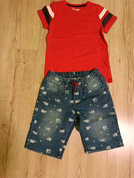 Súpravy, dopodopo,122