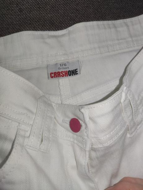 3/4 rifle, crashone,176