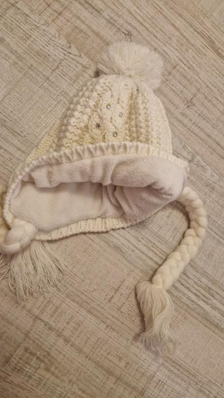 Krasna ciapocka, 146