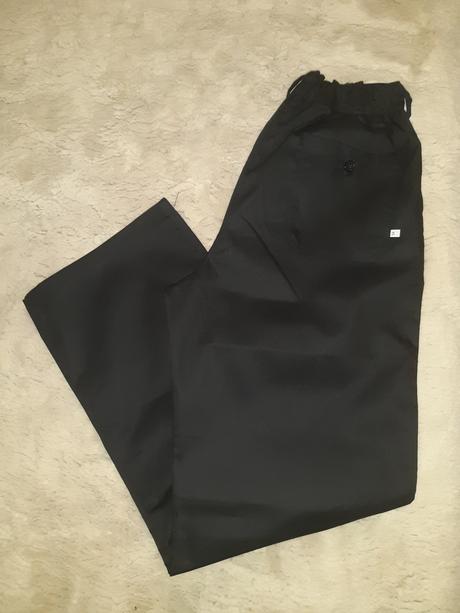 Pracovné nohavice, l