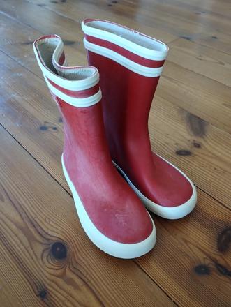 Aigle 27, aigle,27