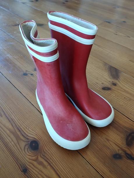 Aigle 27, aigle,27