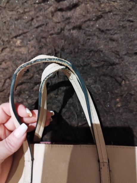 Kabelky 2 ks, sinsay