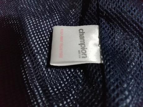 Bundička v top stave, 104