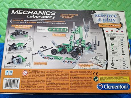 26de_skladacky auta a lietadla, 