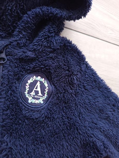 Mikina 110/116, lupilu,110