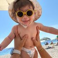 turista