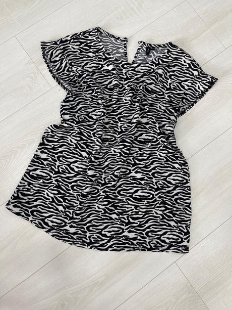 Blúzka vero moda s, vero moda,s